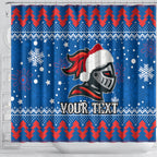 custom-knights-rugby-shower-curtain-chirstmas-vibe-2023