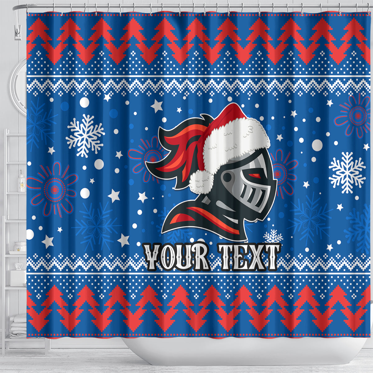 custom-knights-rugby-shower-curtain-chirstmas-vibe-2023
