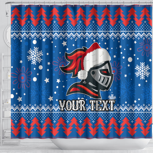 custom-knights-rugby-shower-curtain-chirstmas-vibe-2023