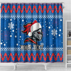 custom-knights-rugby-shower-curtain-chirstmas-vibe-2023