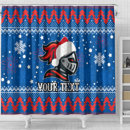 custom-knights-rugby-shower-curtain-chirstmas-vibe-2023