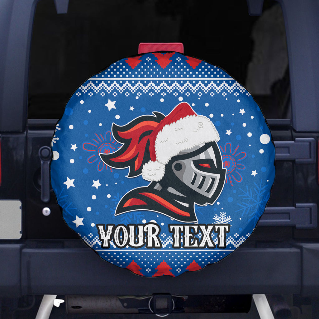 custom-knights-rugby-spare-tire-cover-chirstmas-vibe-2023