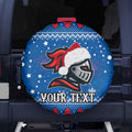 custom-knights-rugby-spare-tire-cover-chirstmas-vibe-2023