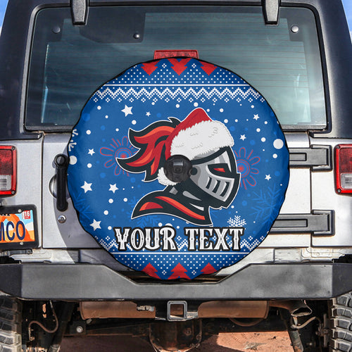 custom-knights-rugby-spare-tire-cover-chirstmas-vibe-2023