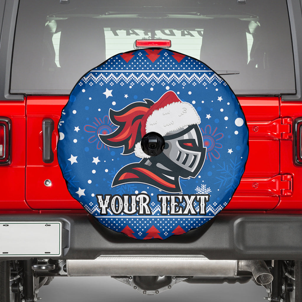 custom-knights-rugby-spare-tire-cover-chirstmas-vibe-2023