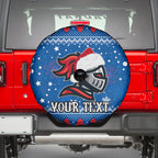 custom-knights-rugby-spare-tire-cover-chirstmas-vibe-2023
