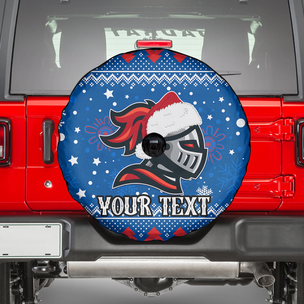 custom-knights-rugby-spare-tire-cover-chirstmas-vibe-2023