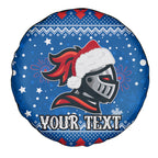 custom-knights-rugby-spare-tire-cover-chirstmas-vibe-2023