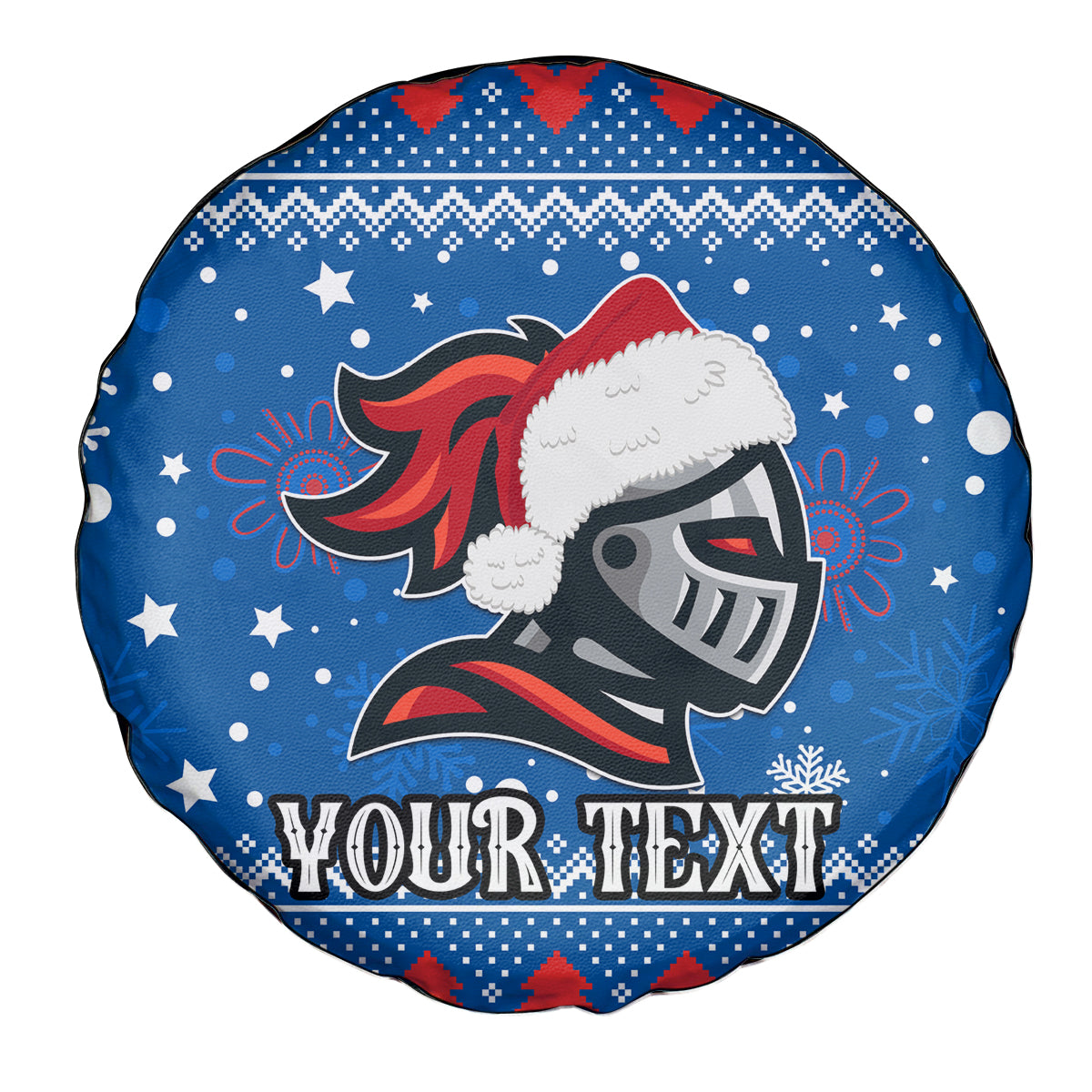 custom-knights-rugby-spare-tire-cover-chirstmas-vibe-2023