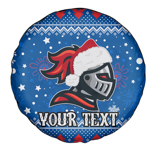 custom-knights-rugby-spare-tire-cover-chirstmas-vibe-2023
