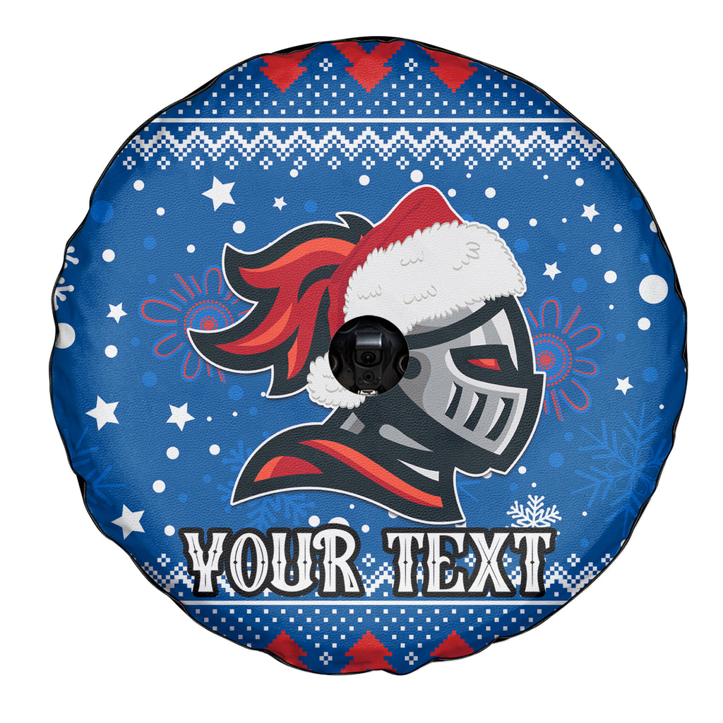 custom-knights-rugby-spare-tire-cover-chirstmas-vibe-2023