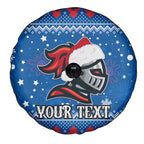 custom-knights-rugby-spare-tire-cover-chirstmas-vibe-2023