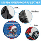 custom-knights-rugby-spare-tire-cover-chirstmas-vibe-2023