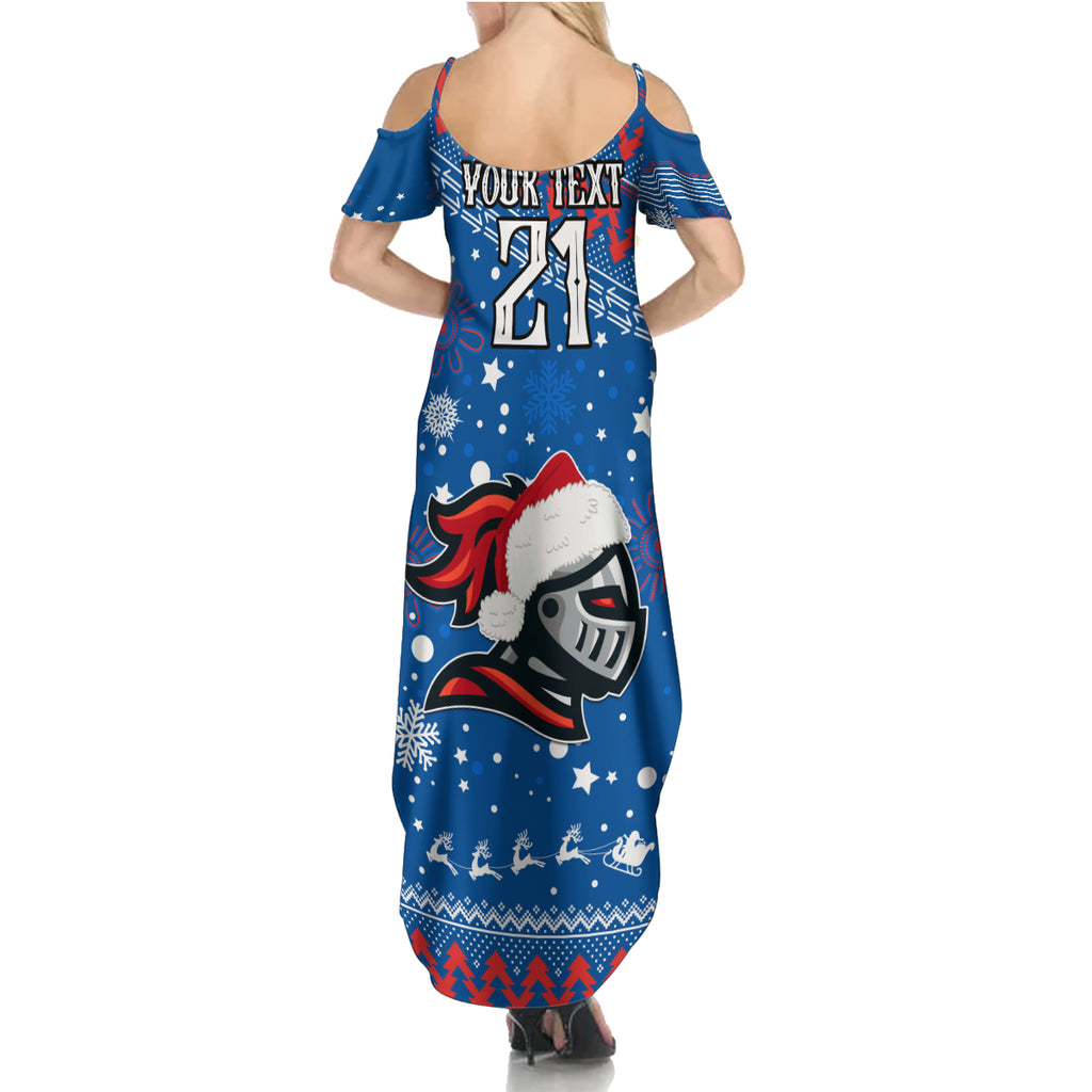 custom-knights-rugby-summer-maxi-dress-chirstmas-vibe-2023