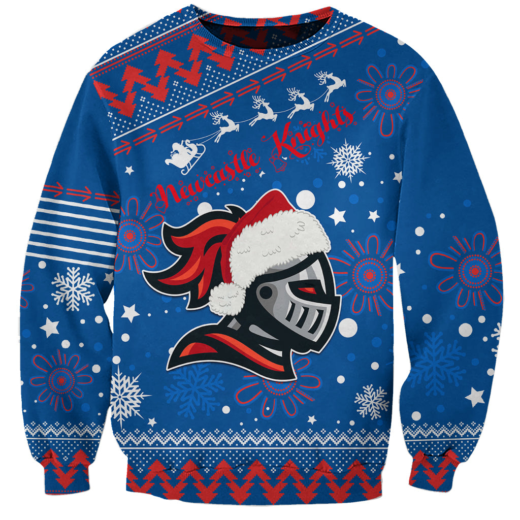 custom-knights-rugby-sweatshirt-chirstmas-vibe-2023