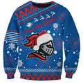 custom-knights-rugby-sweatshirt-chirstmas-vibe-2023