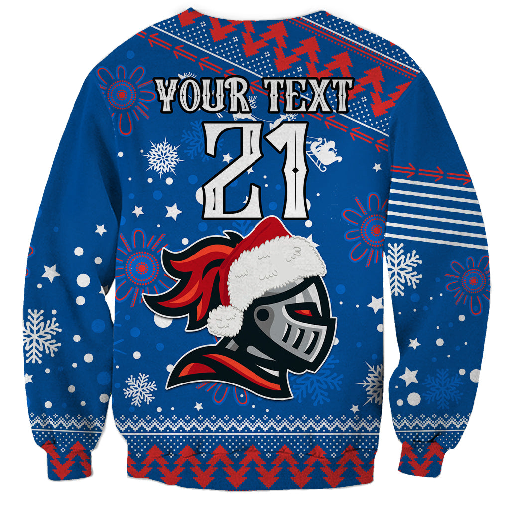 custom-knights-rugby-sweatshirt-chirstmas-vibe-2023
