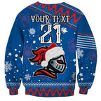 custom-knights-rugby-sweatshirt-chirstmas-vibe-2023