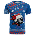 custom-knights-rugby-t-shirt-chirstmas-vibe-2023