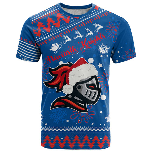 custom-knights-rugby-t-shirt-chirstmas-vibe-2023