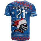 custom-knights-rugby-t-shirt-chirstmas-vibe-2023
