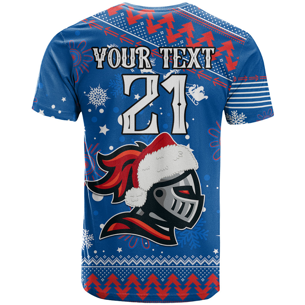 custom-knights-rugby-t-shirt-chirstmas-vibe-2023
