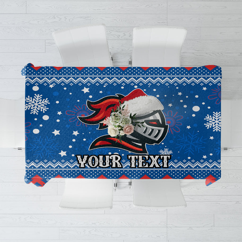 custom-knights-rugby-tablecloth-chirstmas-vibe-2023