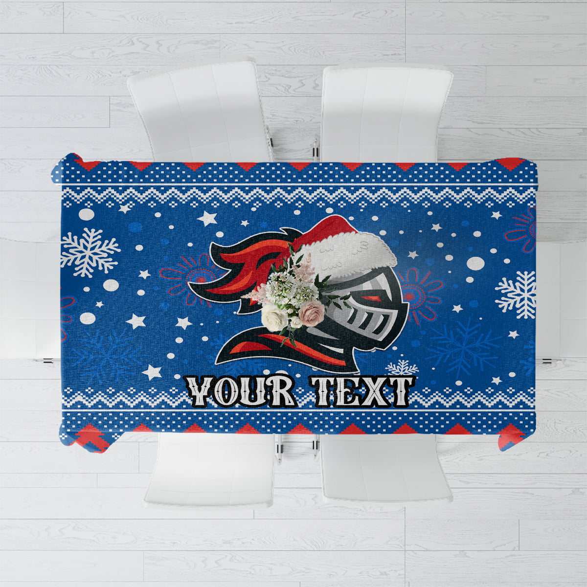 custom-knights-rugby-tablecloth-chirstmas-vibe-2023