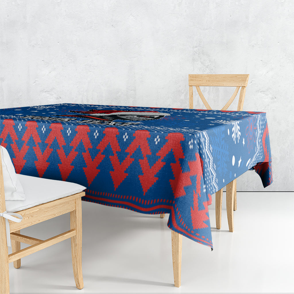 custom-knights-rugby-tablecloth-chirstmas-vibe-2023