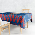 custom-knights-rugby-tablecloth-chirstmas-vibe-2023
