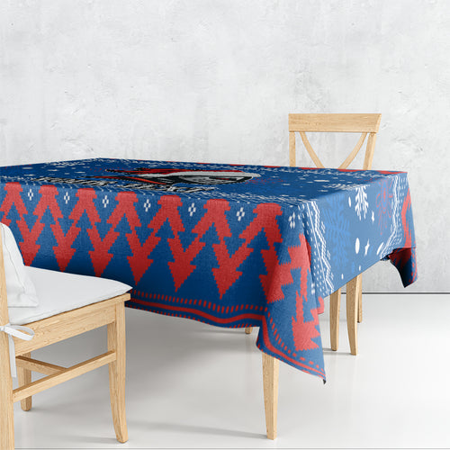 custom-knights-rugby-tablecloth-chirstmas-vibe-2023