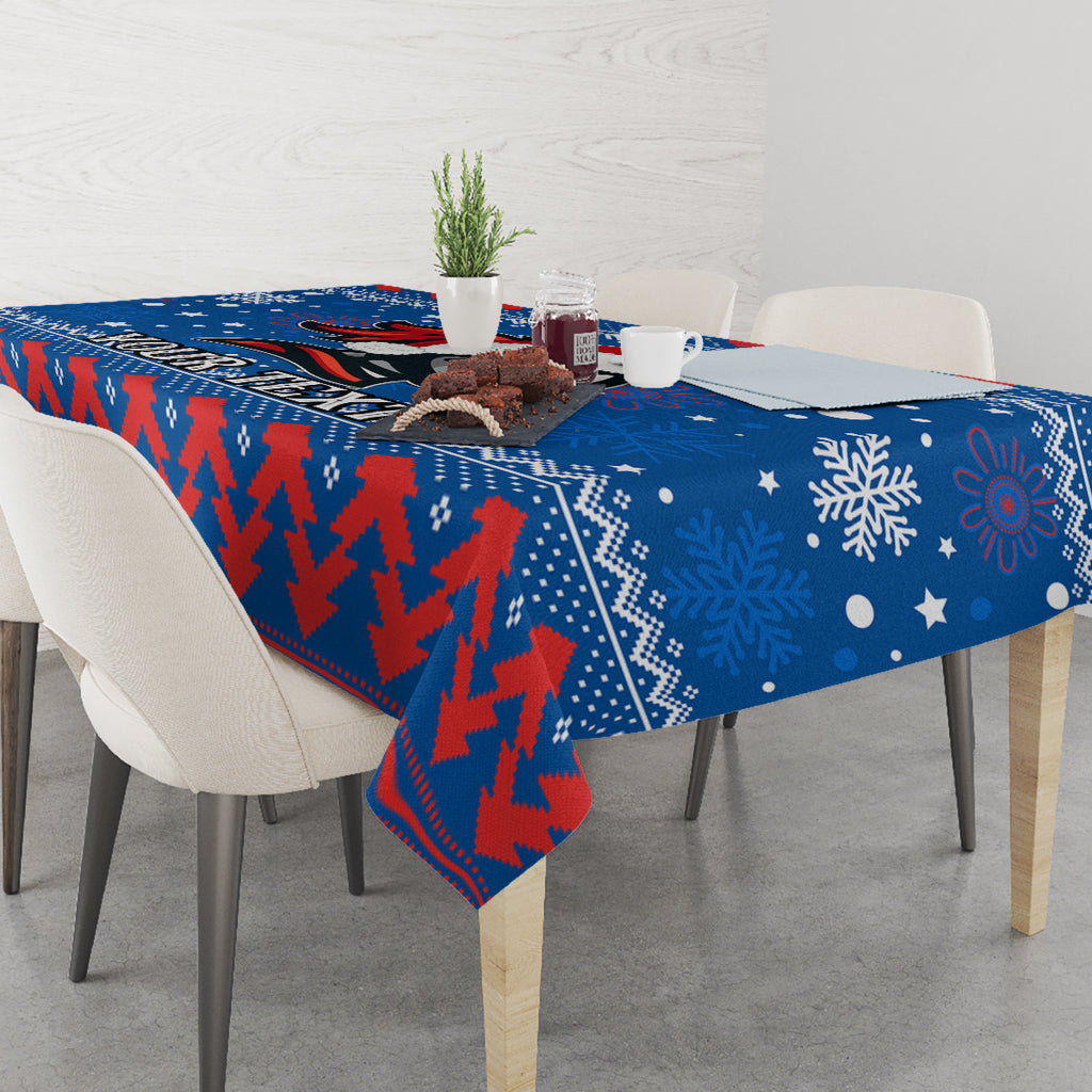 custom-knights-rugby-tablecloth-chirstmas-vibe-2023