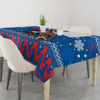 custom-knights-rugby-tablecloth-chirstmas-vibe-2023