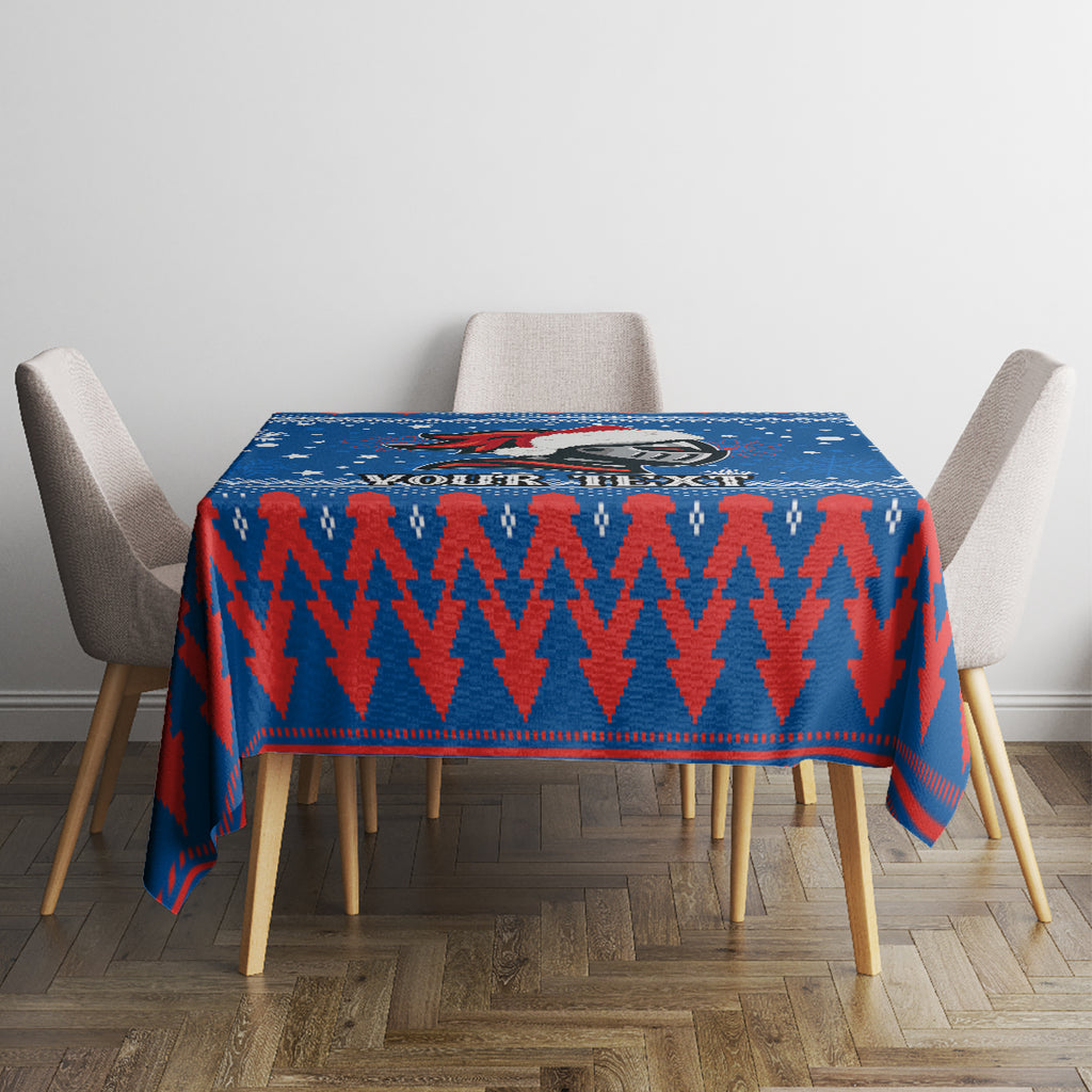 custom-knights-rugby-tablecloth-chirstmas-vibe-2023
