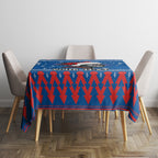 custom-knights-rugby-tablecloth-chirstmas-vibe-2023