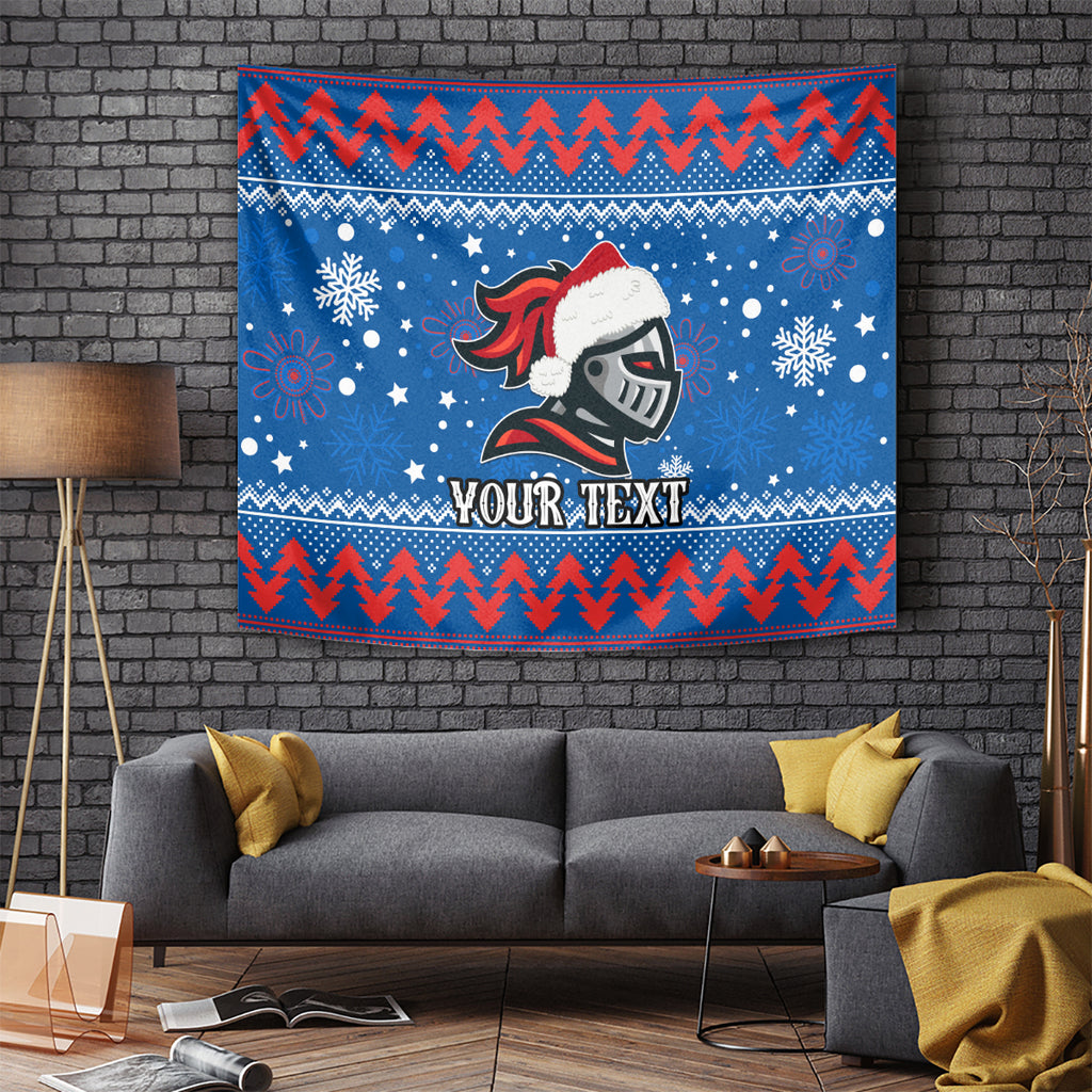 custom-knights-rugby-tapestry-chirstmas-vibe-2023
