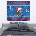 custom-knights-rugby-tapestry-chirstmas-vibe-2023