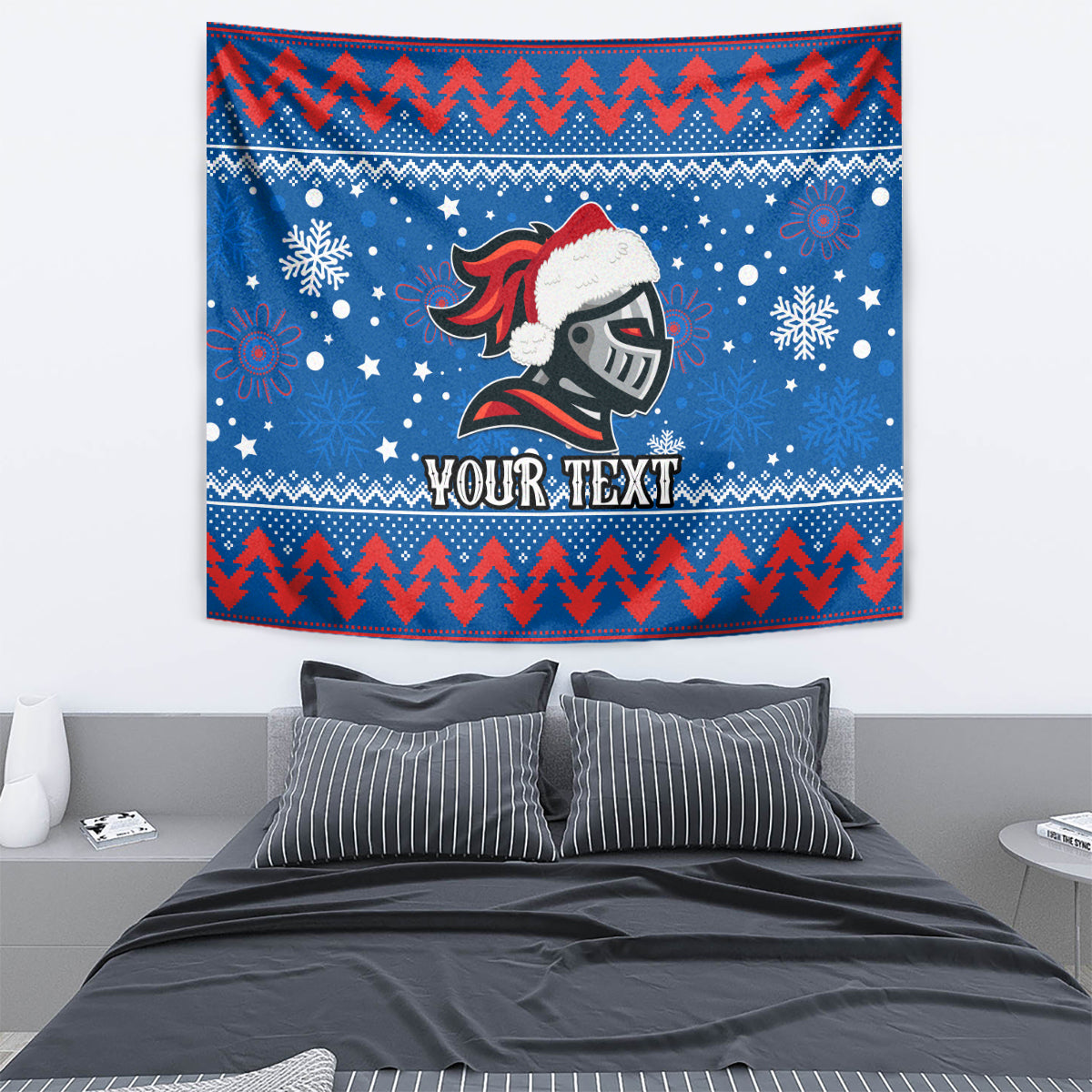 custom-knights-rugby-tapestry-chirstmas-vibe-2023