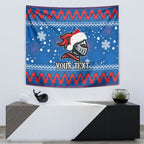 custom-knights-rugby-tapestry-chirstmas-vibe-2023