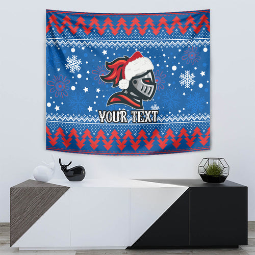 custom-knights-rugby-tapestry-chirstmas-vibe-2023