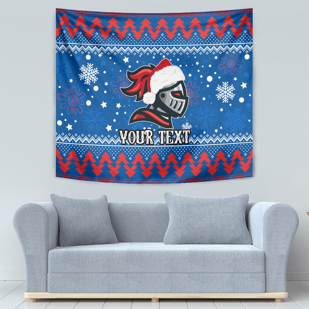 custom-knights-rugby-tapestry-chirstmas-vibe-2023