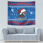 custom-knights-rugby-tapestry-chirstmas-vibe-2023