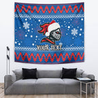 custom-knights-rugby-tapestry-chirstmas-vibe-2023
