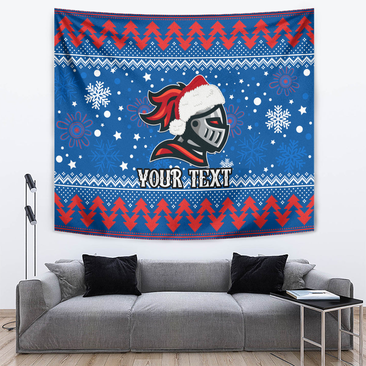 custom-knights-rugby-tapestry-chirstmas-vibe-2023
