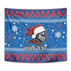 custom-knights-rugby-tapestry-chirstmas-vibe-2023