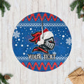 custom-knights-rugby-tree-skirt-chirstmas-vibe-2023