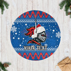 custom-knights-rugby-tree-skirt-chirstmas-vibe-2023
