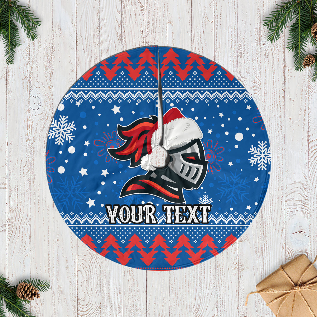custom-knights-rugby-tree-skirt-chirstmas-vibe-2023