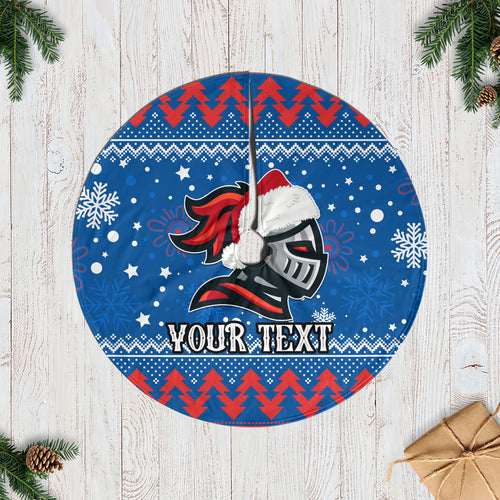 custom-knights-rugby-tree-skirt-chirstmas-vibe-2023