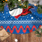 custom-knights-rugby-tree-skirt-chirstmas-vibe-2023